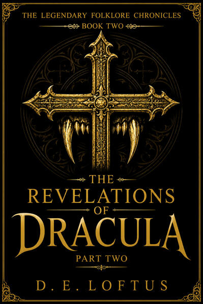 TLFC Book 2 TLFC Book 2