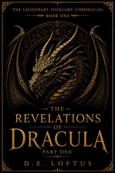TLFC Book 1 TLFC Book 1